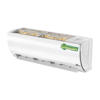 Picture of Walton 1.5  Ton Non-Inverter Air Conditioner WSN-KRYSTALINE-18M