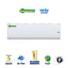Picture of Walton 2 Ton Non-Inverter Air Conditioner WSN-DIAMOND-24H