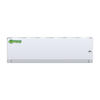 Picture of Walton 2 Ton Non-Inverter Air Conditioner WSN-DIAMOND-24H