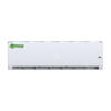 Picture of Walton 2 Ton Non-Inverter Air Conditioner WSN-DIAMOND-24H