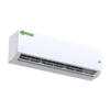 Picture of Walton 2 Ton Non-Inverter Air Conditioner WSN-DIAMOND-24H