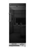 Picture of Walton 272L Direct Cool Inverter Freezer (WUE-2G2-GEPB-XX)