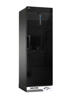 Picture of Walton 321L Direct Cool Inverter Freezer (WUE-3C4-GEPB-XX)