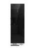 Picture of Walton 321L Direct Cool Inverter Freezer (WUE-3C4-GEPB-XX)