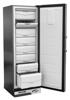 Picture of Walton 321L Direct Cool Inverter Freezer (WUE-3C4-GEPB-XX)