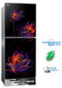 Picture of Walton Direct Cool Refrigerator 132L (WFD-1B6-GDEL-XX)