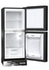 Picture of Walton Direct Cool Refrigerator 132L (WFD-1B6-GDEL-XX)