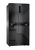 Picture of Walton Non-Frost Refrigerator 619 L (WNI-6A9-GDSD-DD)