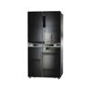 Picture of Walton Non-Frost Refrigerator 619 L (WNI-6A9-GDSD-DD)