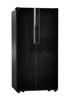 Picture of Walton Non-Frost Refrigerator 563L ( WNI-5F3-GDEL)