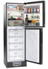 Picture of Walton Direct Cool Refrigerator 252L (WFB-2B6-GDXX-XX)