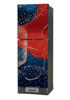 Picture of Walton Direct Cool Refrigerator 252L (WFB-2B6-GDXX-XX)