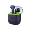 Picture of Oraimo FreePods Neo x Tahsan TWS Earbuds (OTW-330S)