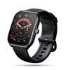 Picture of Oraimo Smart watch (OSW-812)- LightChrome