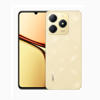 Picture of realme C61 (6GB/128GB)