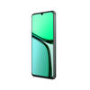 Picture of realme C61 (6GB/128GB)