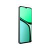 Picture of realme C61 (6GB/128GB)