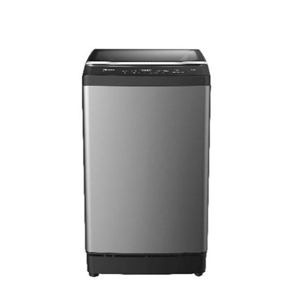 Picture of Hisense 8kg Top Load Washing Machine