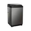 Picture of Hisense 8kg Top Load Washing Machine