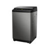 Picture of Hisense 8kg Top Load Washing Machine