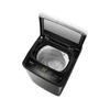Picture of Hisense 8kg Top Load Washing Machine