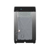 Picture of Hisense 8kg Top Load Washing Machine