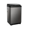 Picture of Hisense 10.5kg Inverter Top Loading Washing Machine (WT5J1013DT/BD3)