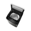 Picture of Hisense 10.5kg Inverter Top Loading Washing Machine (WT5J1013DT/BD3)
