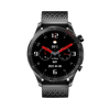 Picture of XTRA Active R38 AMOLED Calling Smartwatch
