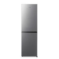 Picture of Hisense 259 L Bottom Mount Refrigerator RD31DC4SHA