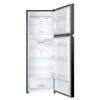 Picture of Hisense 259 L Bottom Mount Refrigerator RD31DC4SHA