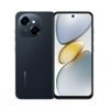Picture of TECNO Spark Go 1 4GB/64GB