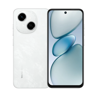 Picture of TECNO Spark Go 1 4GB/64GB