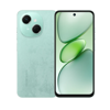 Picture of TECNO Spark Go 1 4GB/128GB