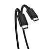 Picture of XTRA C65 Black