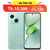 xtradeal