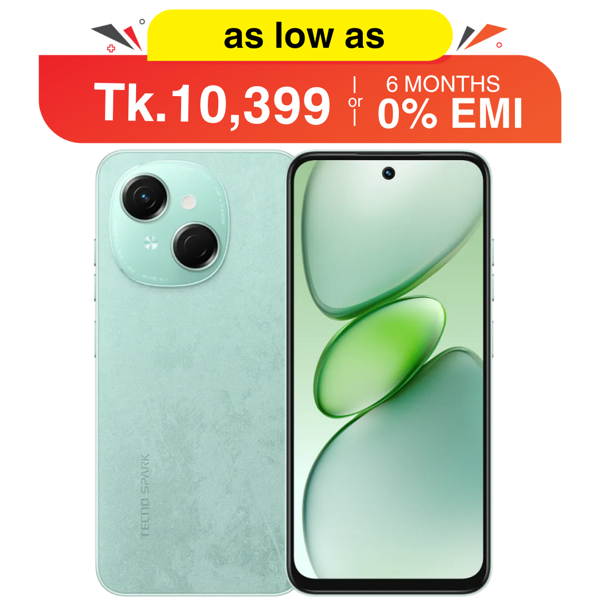 xtradeal