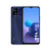 Picture of TCL 408 (4/128GB)