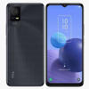 Picture of TCL 408 (4/128GB)