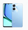Picture of realme Note 60 (4GB/64GB)