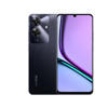 Picture of realme Note 60 (4GB/128GB)