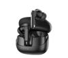 Picture of FONENG BL138 In-Ear TWS Bluetooth Headset - Black