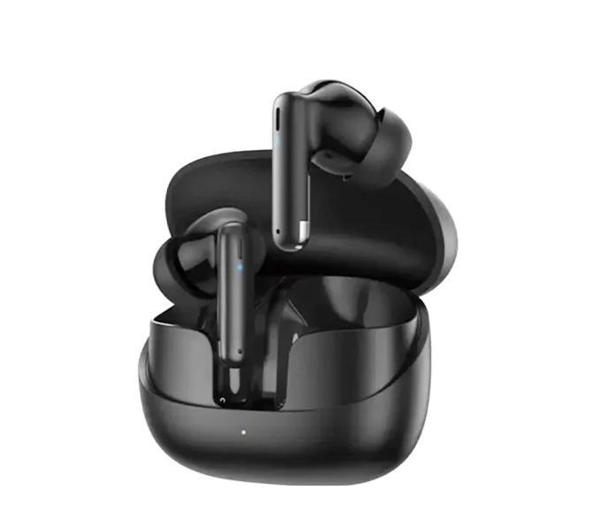 Picture of FONENG BL138 In-Ear TWS Bluetooth Headset - Black