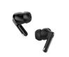 Picture of FONENG BL138 In-Ear TWS Bluetooth Headset - Black