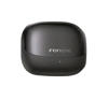 Picture of FONENG BL138 In-Ear TWS Bluetooth Headset - Black
