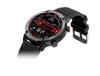 Picture of IMIKI D2 1.43" AMOLED BT Calling 3 ATM Smartwatch