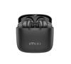 Picture of IMIKI MT2 TWS Dual Microphone ENC Bluetooth Earphone