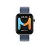 Picture of IMIKI ST2 1.96" BT Calling Smartwatch