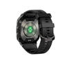 Picture of Kospet Tank M3 1.96″ HD AMOLED With 130+ Sports Modes Military-Grade Smart Watch