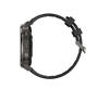 Picture of Kospet Tank M3 1.96″ HD AMOLED With 130+ Sports Modes Military-Grade Smart Watch